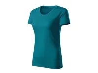 Tričko dámské Gulf