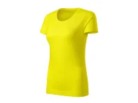 Tričko dámské Gulf