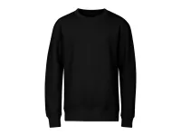 Mikina dětská Crew