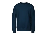 Mikina dětská Crew