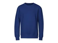 Mikina dětská Crew