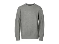 Mikina dětská Crew