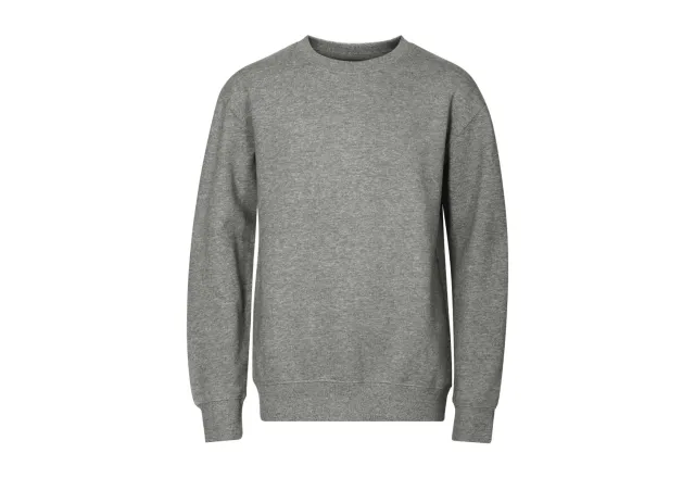 Mikina dětská Crew