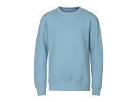 Mikina dětská Crew