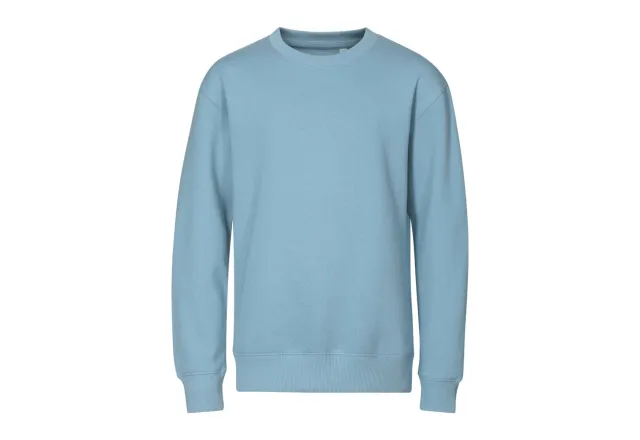 Mikina dětská Crew