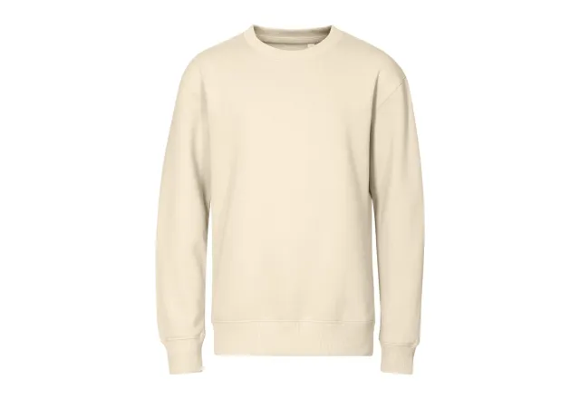 Mikina dětská Crew