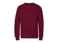 Mikina dětská Crew