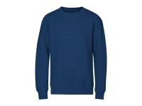 Mikina dětská Crew