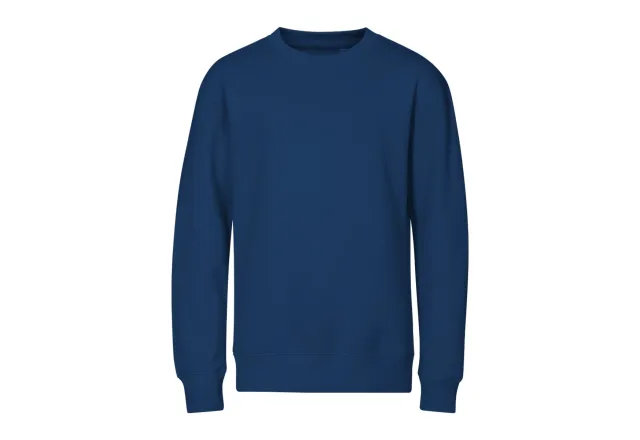 Mikina dětská Crew