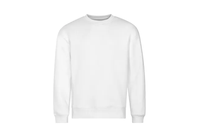 Mikina unisex Vibe Crew