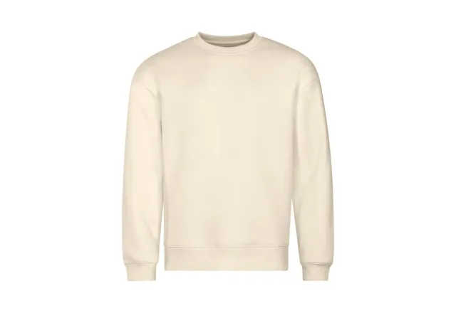 Mikina unisex Vibe Crew