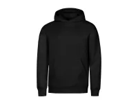 Mikina unisex Vibe Hoodie
