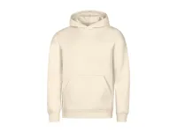 Mikina unisex Vibe Hoodie
