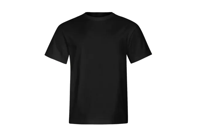 Tričko unisex Vibe